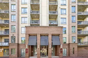 711 Cosmopolitan Dr NE, Atlanta, GA 30324 - Photo 2