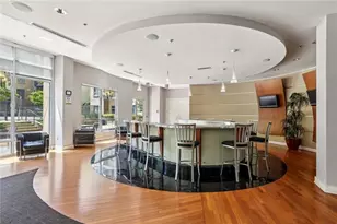 711 Cosmopolitan Dr NE, Atlanta, GA 30324 - Photo 22