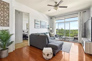 711 Cosmopolitan Dr NE, Atlanta, GA 30324 - Photo 8