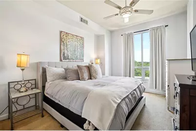 711 Cosmopolitan Drive NE #523, Atlanta, GA 30324 - Photo 12