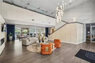 711 Cosmopolitan Dr NE, Atlanta, GA 30324 - Photo 20