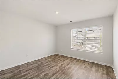 6506 Beaver Creek Trail, Atlanta, GA 30349 - Photo 14