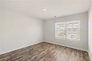 6506 Beaver Creek Trail, Atlanta, GA 30349 - Photo 14