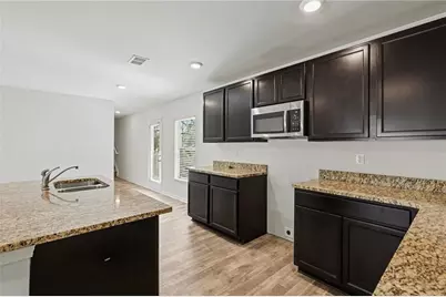 6506 Beaver Creek Trail, Atlanta, GA 30349 - Photo 6