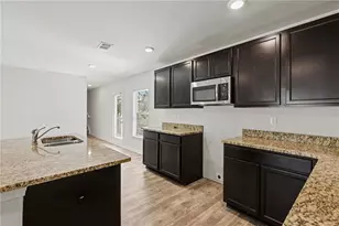 6506 Beaver Creek Trail, Atlanta, GA 30349 - Photo 6