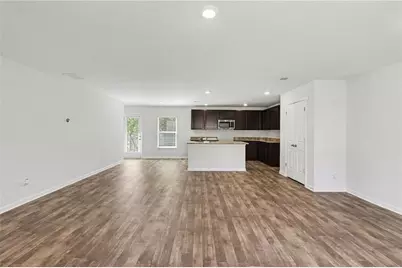 6506 Beaver Creek Trail, Atlanta, GA 30349 - Photo 2