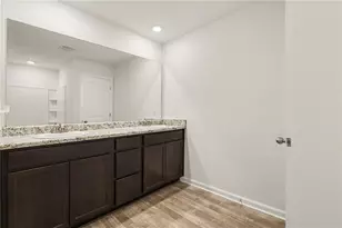 6506 Beaver Creek Trail, Atlanta, GA 30349 - Photo 10