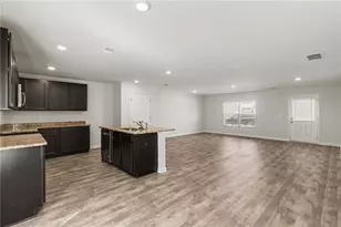 6506 Beaver Creek Trail, Atlanta, GA 30349 - Photo 4