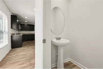 6506 Beaver Creek Trail, Atlanta, GA 30349 - Photo 8