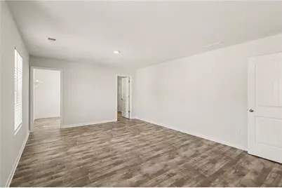 6506 Beaver Creek Trail, Atlanta, GA 30349 - Photo 16