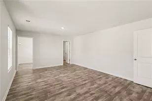 6506 Beaver Creek Trail, Atlanta, GA 30349 - Photo 16