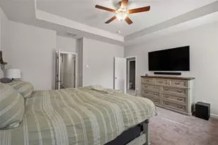 227 Witter Wy, Woodstock, GA 30188 - Photo 26