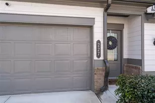 227 Witter Wy, Woodstock, GA 30188 - Photo 24