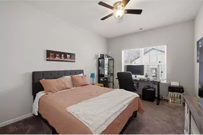 227 Witter Way, Woodstock, GA 30188 - Photo 12