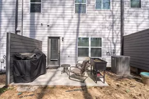 227 Witter Wy, Woodstock, GA 30188 - Photo 18