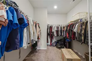 227 Witter Wy, Woodstock, GA 30188 - Photo 30