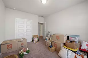 227 Witter Wy, Woodstock, GA 30188 - Photo 20