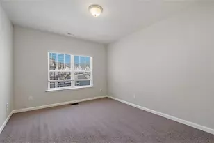 227 Witter Wy, Woodstock, GA 30188 - Photo 22