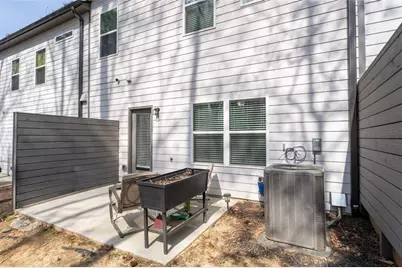 227 Witter Way, Woodstock, GA 30188 - Photo 18