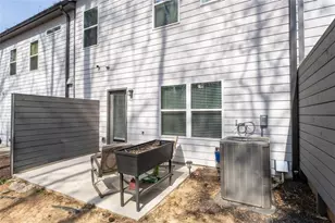 227 Witter Wy, Woodstock, GA 30188 - Photo 18