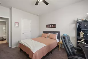 227 Witter Wy, Woodstock, GA 30188 - Photo 22