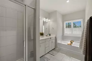 227 Witter Wy, Woodstock, GA 30188 - Photo 8