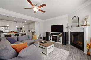 227 Witter Wy, Woodstock, GA 30188 - Photo 2