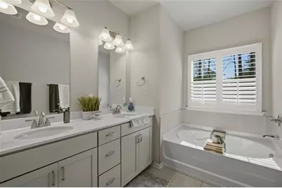227 Witter Way, Woodstock, GA 30188 - Photo 14