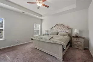 227 Witter Wy, Woodstock, GA 30188 - Photo 30