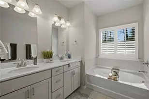 227 Witter Wy, Woodstock, GA 30188 - Photo 28