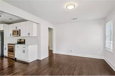 1914 North Avenue NW, Atlanta, GA 30318 - Photo 4