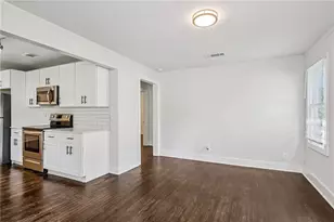 1914 North Ave NW, Atlanta, GA 30318 - Photo 4