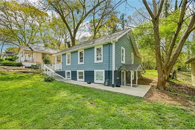 1914 North Avenue NW, Atlanta, GA 30318 - Photo 22