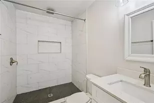 1914 North Ave NW, Atlanta, GA 30318 - Photo 10