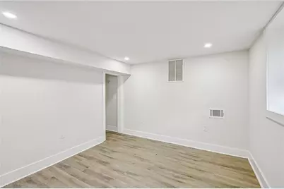 1914 North Avenue NW, Atlanta, GA 30318 - Photo 18