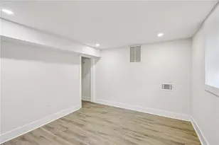 1914 North Ave NW, Atlanta, GA 30318 - Photo 18