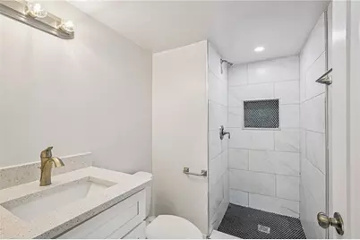 1914 North Avenue NW, Atlanta, GA 30318 - Photo 20