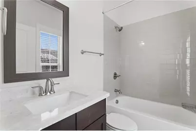 2051 Glenview Park Circle, Duluth, GA 30097 - Photo 28