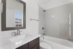 2051 Glenview Park Cir, Duluth, GA 30097 - Photo 28