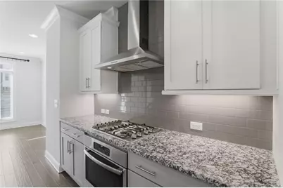 2051 Glenview Park Circle, Duluth, GA 30097 - Photo 12