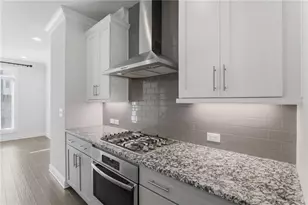 2051 Glenview Park Cir, Duluth, GA 30097 - Photo 12