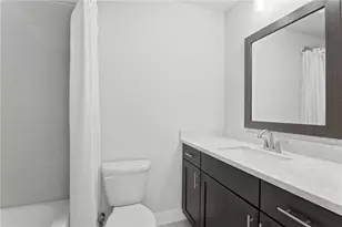 2051 Glenview Park Cir, Duluth, GA 30097 - Photo 28