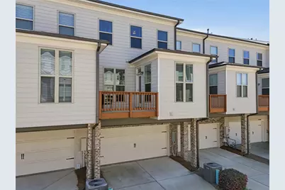 2051 Glenview Park Circle, Duluth, GA 30097 - Photo 32