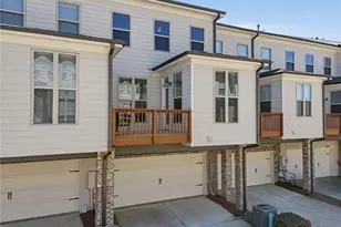 2051 Glenview Park Cir, Duluth, GA 30097 - Photo 32