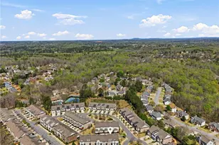 2051 Glenview Park Cir, Duluth, GA 30097 - Photo 38