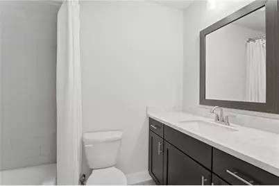 2051 Glenview Park Circle, Duluth, GA 30097 - Photo 28