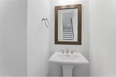 2051 Glenview Park Circle, Duluth, GA 30097 - Photo 30