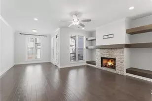 2051 Glenview Park Cir, Duluth, GA 30097 - Photo 14