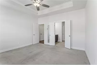2051 Glenview Park Circle, Duluth, GA 30097 - Photo 20