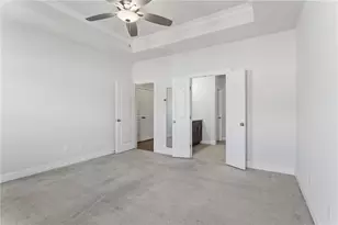2051 Glenview Park Cir, Duluth, GA 30097 - Photo 20
